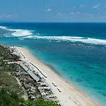 Pandawa Cliff Estate