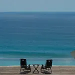 Pandawa Cliff Estate